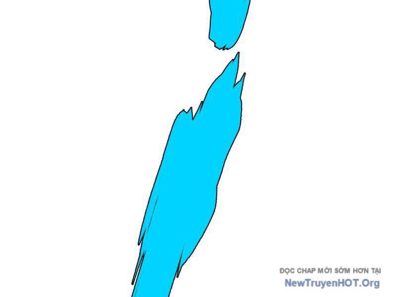 Đặc Chủng Trùng Sinh Về Thời Trung Học - Chapter 1 - Page 105