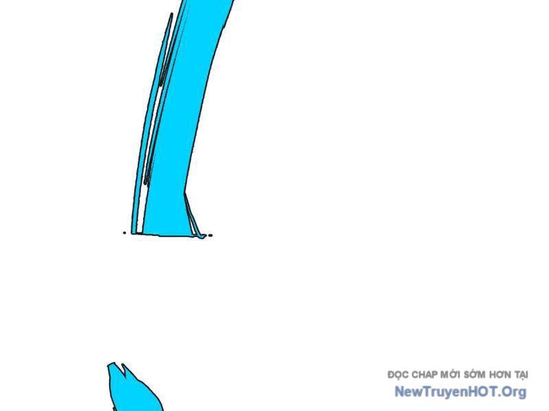 Đặc Chủng Trùng Sinh Về Thời Trung Học - Chapter 1 - Page 106
