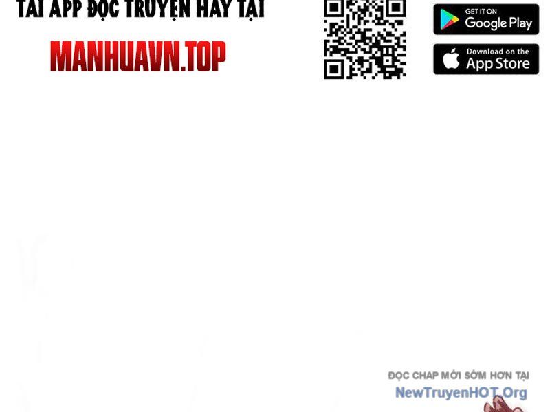 Đặc Chủng Trùng Sinh Về Thời Trung Học - Chapter 1 - Page 108