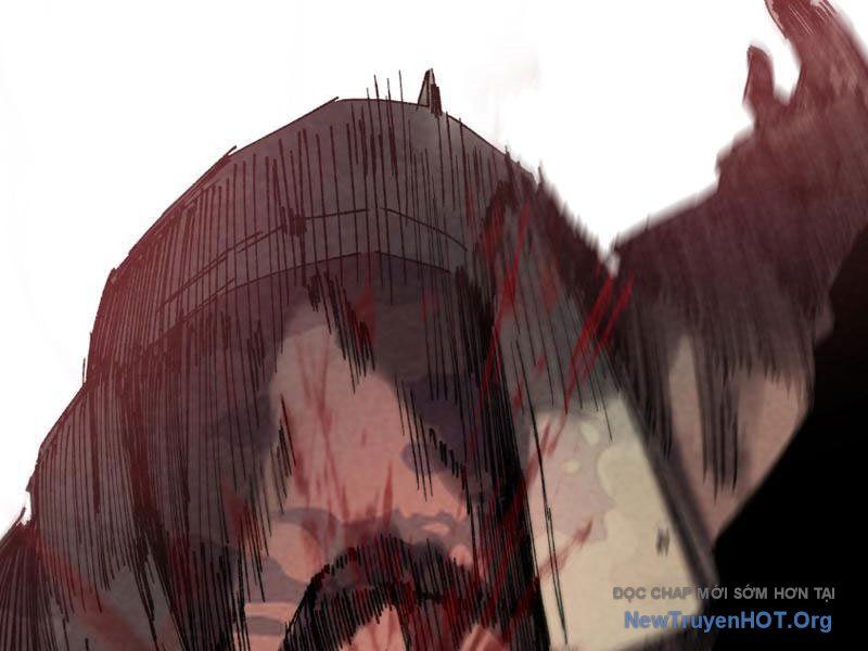 Đặc Chủng Trùng Sinh Về Thời Trung Học - Chapter 1 - Page 109