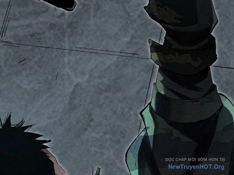 Đặc Chủng Trùng Sinh Về Thời Trung Học - Chapter 1 - Page 11