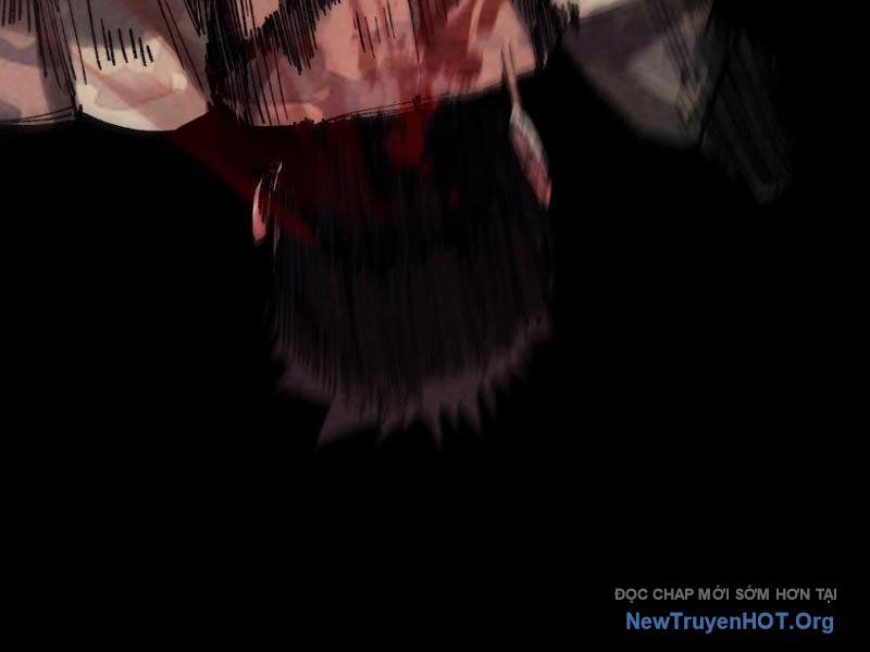 Đặc Chủng Trùng Sinh Về Thời Trung Học - Chapter 1 - Page 110