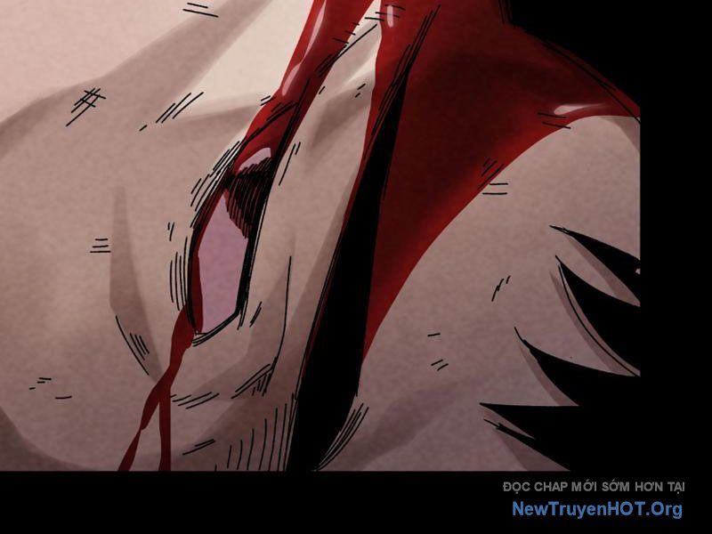 Đặc Chủng Trùng Sinh Về Thời Trung Học - Chapter 1 - Page 113