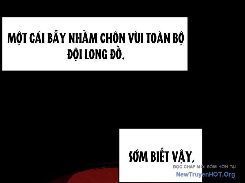 Đặc Chủng Trùng Sinh Về Thời Trung Học - Chapter 1 - Page 114