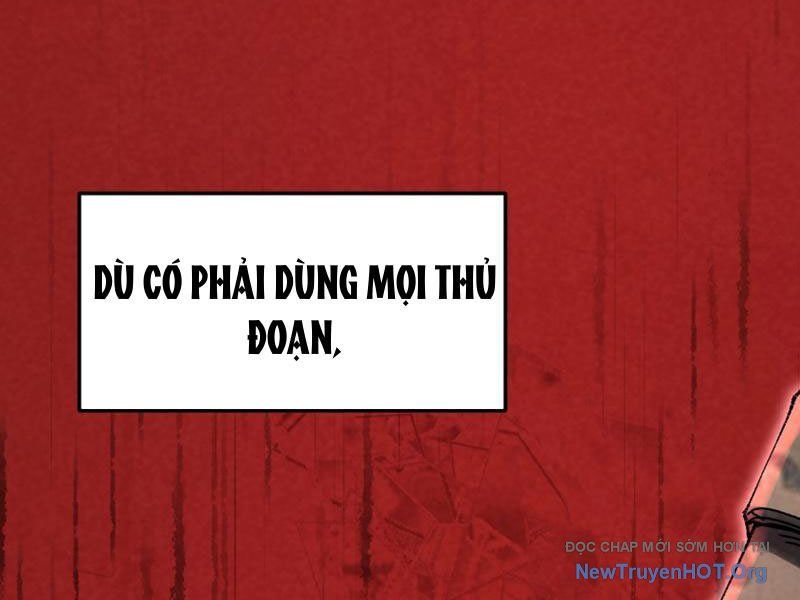 Đặc Chủng Trùng Sinh Về Thời Trung Học - Chapter 1 - Page 117