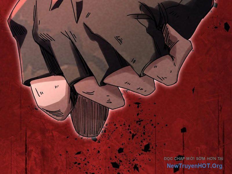 Đặc Chủng Trùng Sinh Về Thời Trung Học - Chapter 1 - Page 119