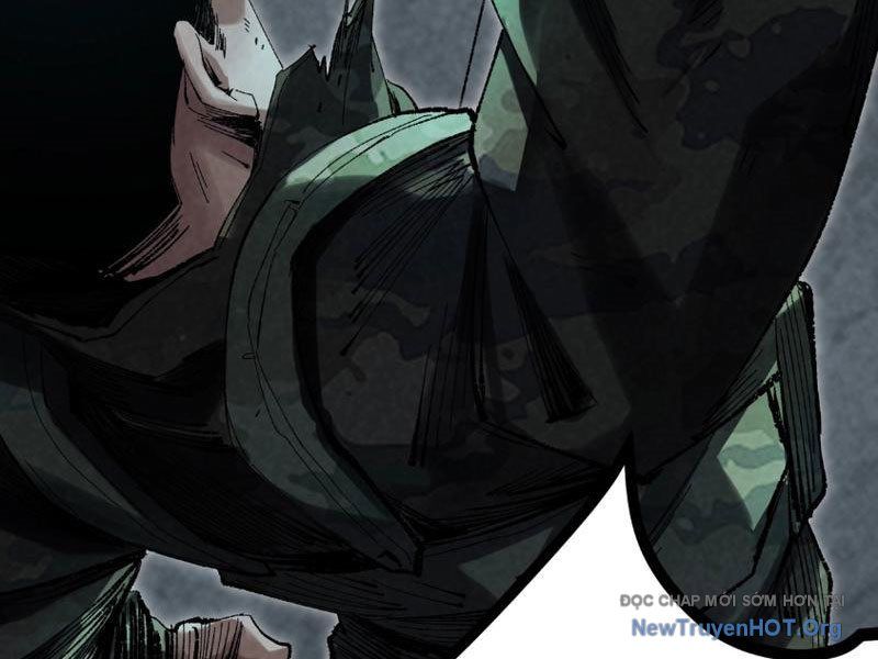 Đặc Chủng Trùng Sinh Về Thời Trung Học - Chapter 1 - Page 12