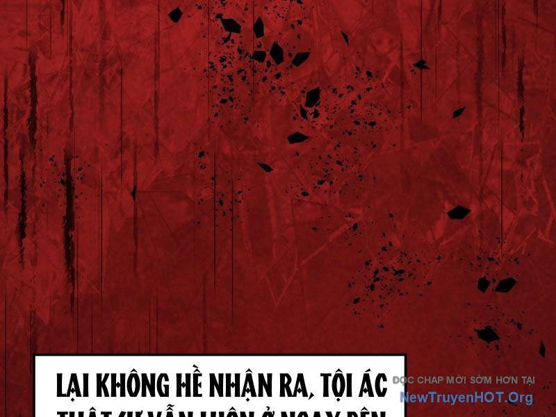 Đặc Chủng Trùng Sinh Về Thời Trung Học - Chapter 1 - Page 120