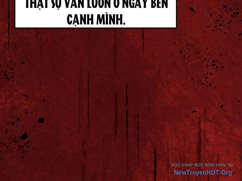 Đặc Chủng Trùng Sinh Về Thời Trung Học - Chapter 1 - Page 121