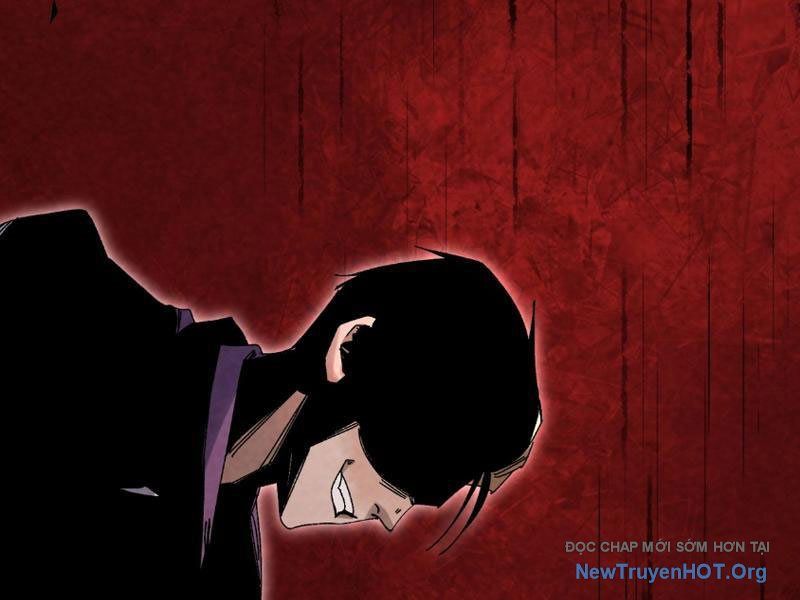 Đặc Chủng Trùng Sinh Về Thời Trung Học - Chapter 1 - Page 122