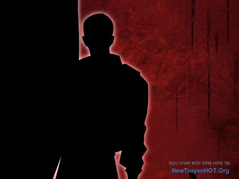 Đặc Chủng Trùng Sinh Về Thời Trung Học - Chapter 1 - Page 123