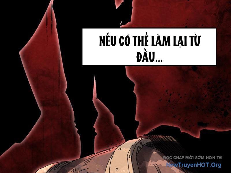 Đặc Chủng Trùng Sinh Về Thời Trung Học - Chapter 1 - Page 124