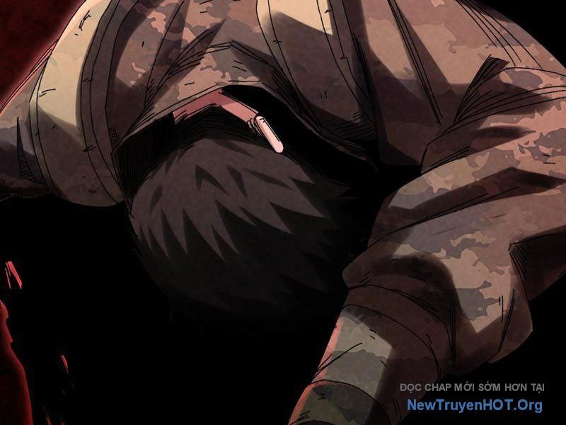 Đặc Chủng Trùng Sinh Về Thời Trung Học - Chapter 1 - Page 125