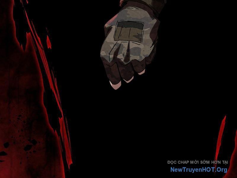 Đặc Chủng Trùng Sinh Về Thời Trung Học - Chapter 1 - Page 126