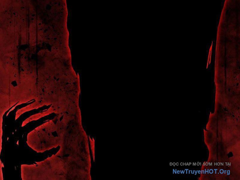 Đặc Chủng Trùng Sinh Về Thời Trung Học - Chapter 1 - Page 127