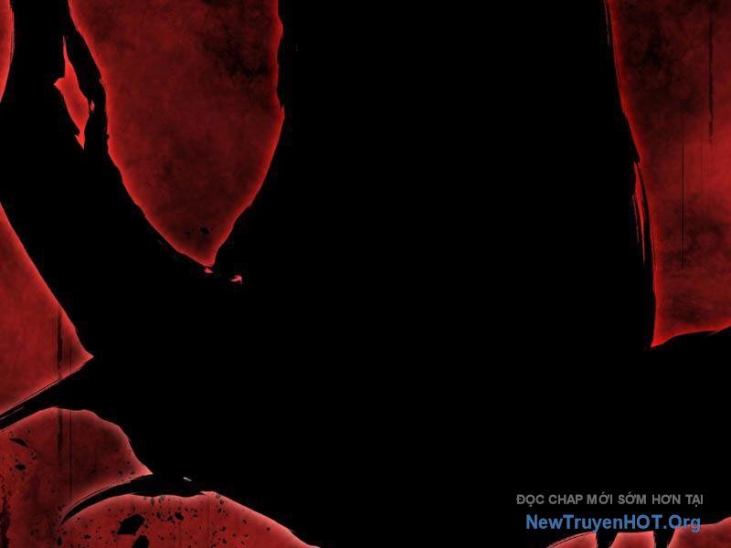 Đặc Chủng Trùng Sinh Về Thời Trung Học - Chapter 1 - Page 128