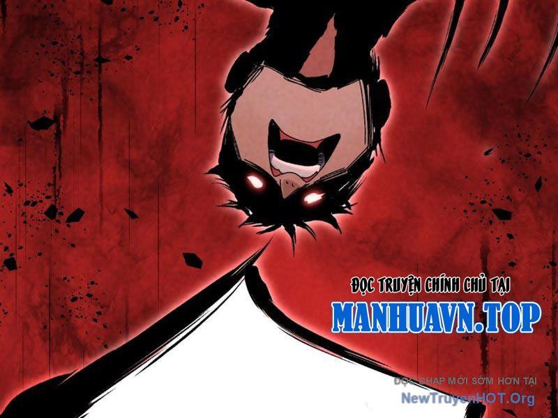 Đặc Chủng Trùng Sinh Về Thời Trung Học - Chapter 1 - Page 129