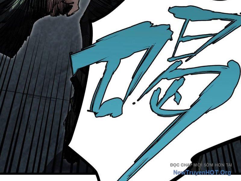 Đặc Chủng Trùng Sinh Về Thời Trung Học - Chapter 1 - Page 13