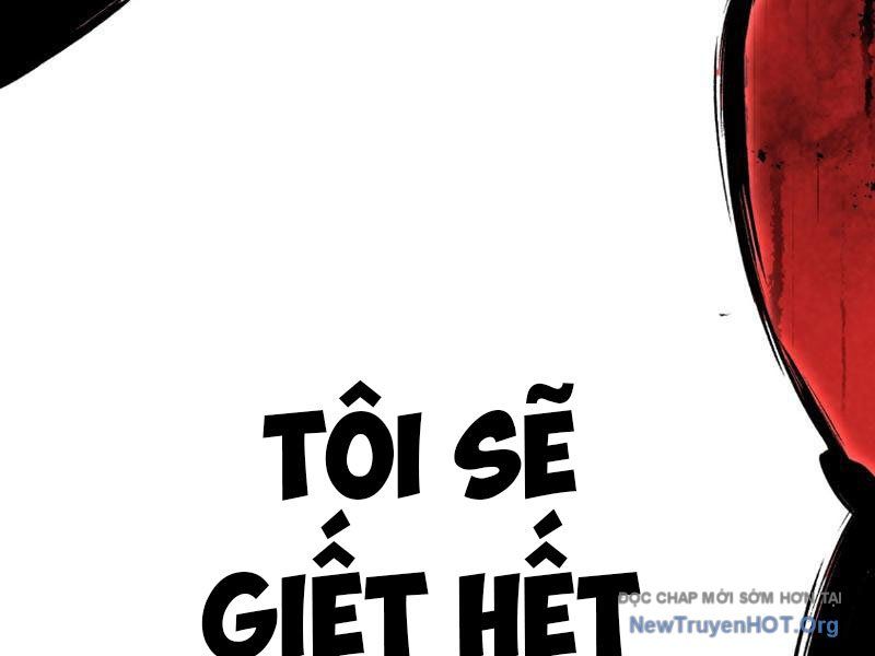 Đặc Chủng Trùng Sinh Về Thời Trung Học - Chapter 1 - Page 130
