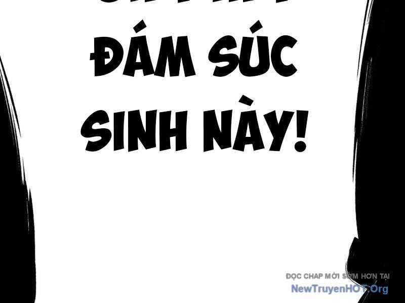 Đặc Chủng Trùng Sinh Về Thời Trung Học - Chapter 1 - Page 131