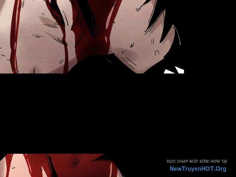 Đặc Chủng Trùng Sinh Về Thời Trung Học - Chapter 1 - Page 135