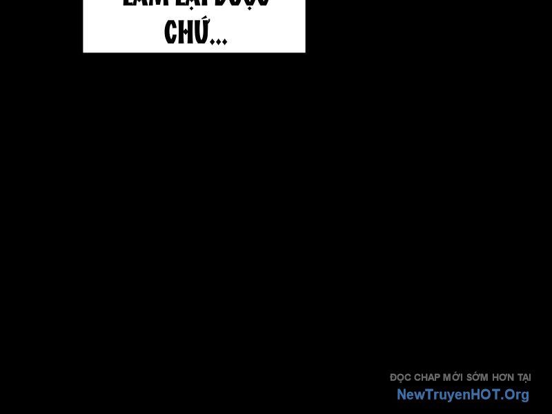 Đặc Chủng Trùng Sinh Về Thời Trung Học - Chapter 1 - Page 137