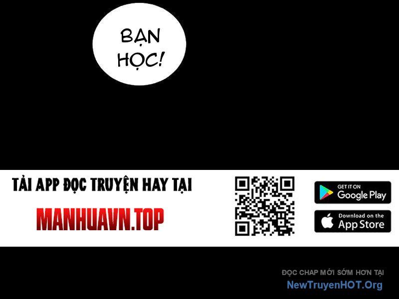 Đặc Chủng Trùng Sinh Về Thời Trung Học - Chapter 1 - Page 138