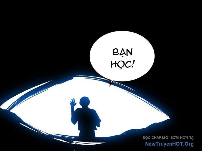 Đặc Chủng Trùng Sinh Về Thời Trung Học - Chapter 1 - Page 139