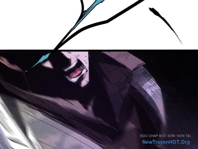 Đặc Chủng Trùng Sinh Về Thời Trung Học - Chapter 1 - Page 14