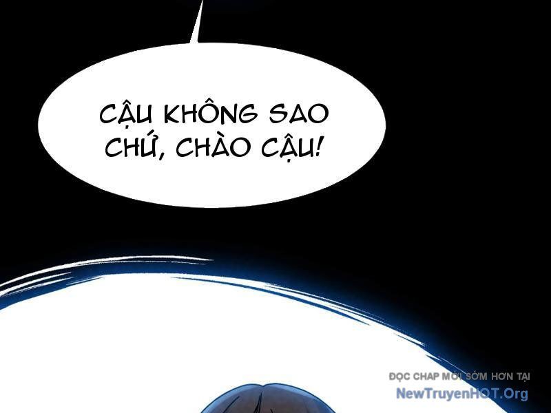 Đặc Chủng Trùng Sinh Về Thời Trung Học - Chapter 1 - Page 140