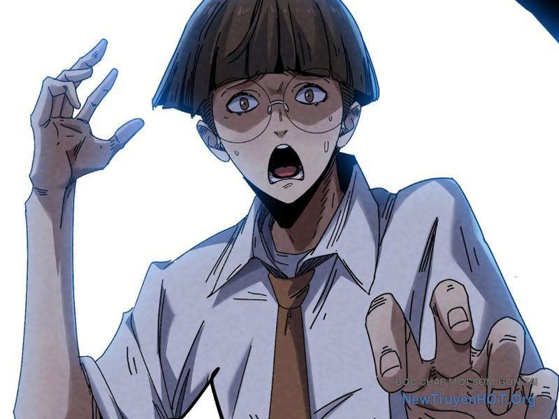 Đặc Chủng Trùng Sinh Về Thời Trung Học - Chapter 1 - Page 141