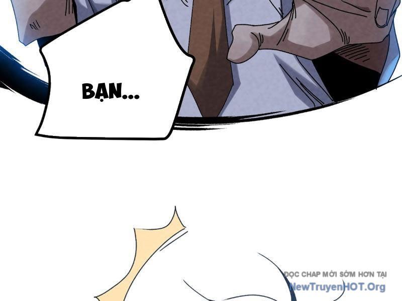 Đặc Chủng Trùng Sinh Về Thời Trung Học - Chapter 1 - Page 142