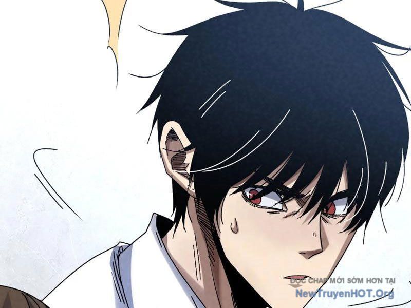 Đặc Chủng Trùng Sinh Về Thời Trung Học - Chapter 1 - Page 143