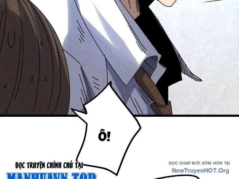 Đặc Chủng Trùng Sinh Về Thời Trung Học - Chapter 1 - Page 144