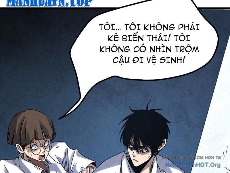 Đặc Chủng Trùng Sinh Về Thời Trung Học - Chapter 1 - Page 145