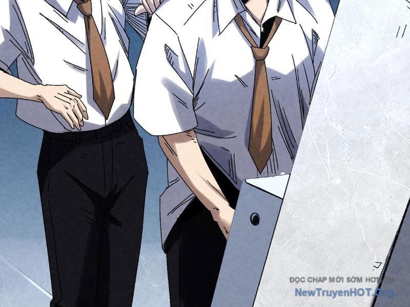 Đặc Chủng Trùng Sinh Về Thời Trung Học - Chapter 1 - Page 146