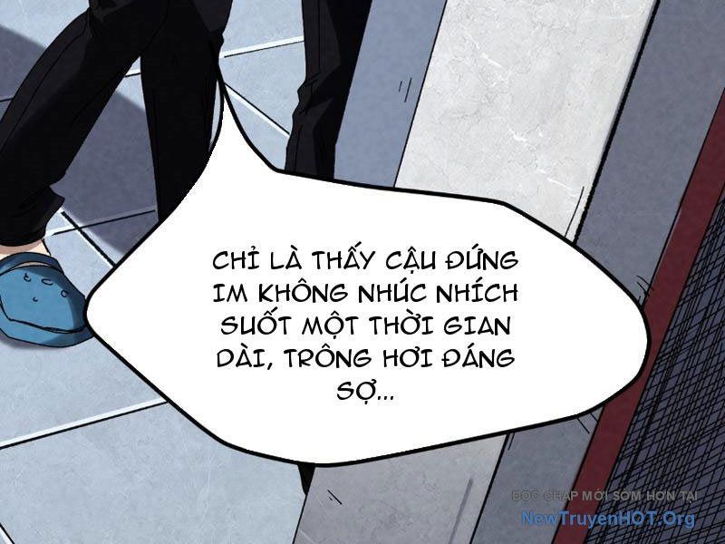 Đặc Chủng Trùng Sinh Về Thời Trung Học - Chapter 1 - Page 147