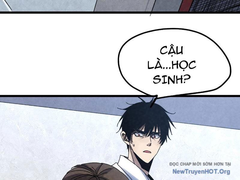 Đặc Chủng Trùng Sinh Về Thời Trung Học - Chapter 1 - Page 148