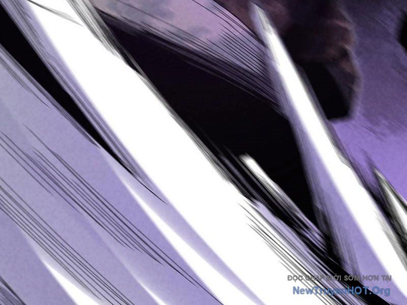 Đặc Chủng Trùng Sinh Về Thời Trung Học - Chapter 1 - Page 15