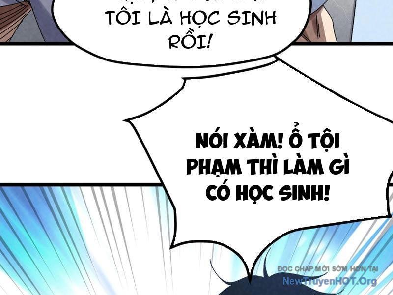 Đặc Chủng Trùng Sinh Về Thời Trung Học - Chapter 1 - Page 150