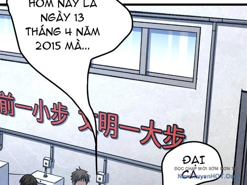 Đặc Chủng Trùng Sinh Về Thời Trung Học - Chapter 1 - Page 153