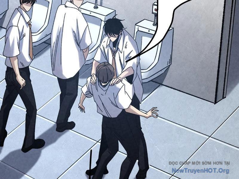 Đặc Chủng Trùng Sinh Về Thời Trung Học - Chapter 1 - Page 154