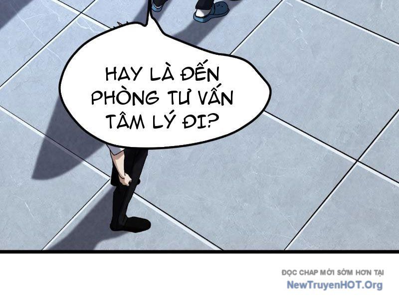 Đặc Chủng Trùng Sinh Về Thời Trung Học - Chapter 1 - Page 155