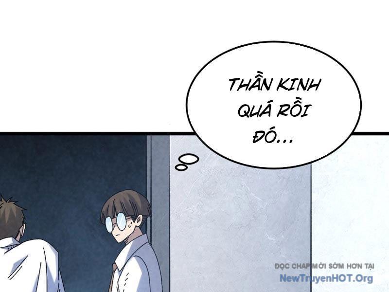 Đặc Chủng Trùng Sinh Về Thời Trung Học - Chapter 1 - Page 156