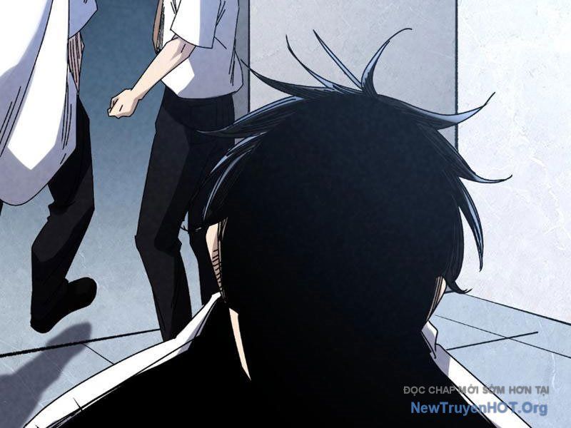 Đặc Chủng Trùng Sinh Về Thời Trung Học - Chapter 1 - Page 157