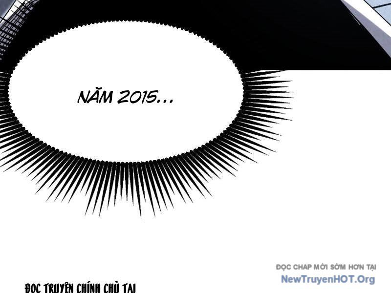 Đặc Chủng Trùng Sinh Về Thời Trung Học - Chapter 1 - Page 158