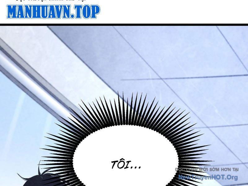 Đặc Chủng Trùng Sinh Về Thời Trung Học - Chapter 1 - Page 159