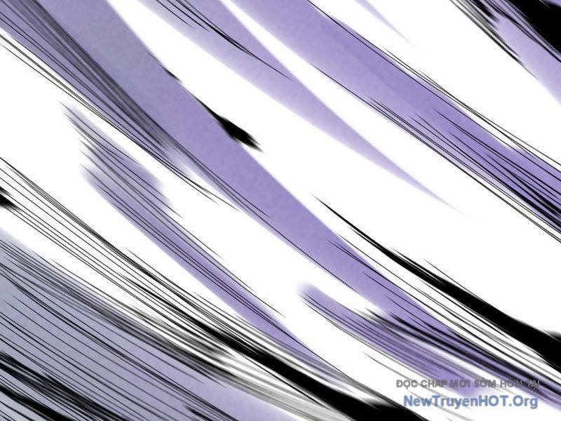 Đặc Chủng Trùng Sinh Về Thời Trung Học - Chapter 1 - Page 16