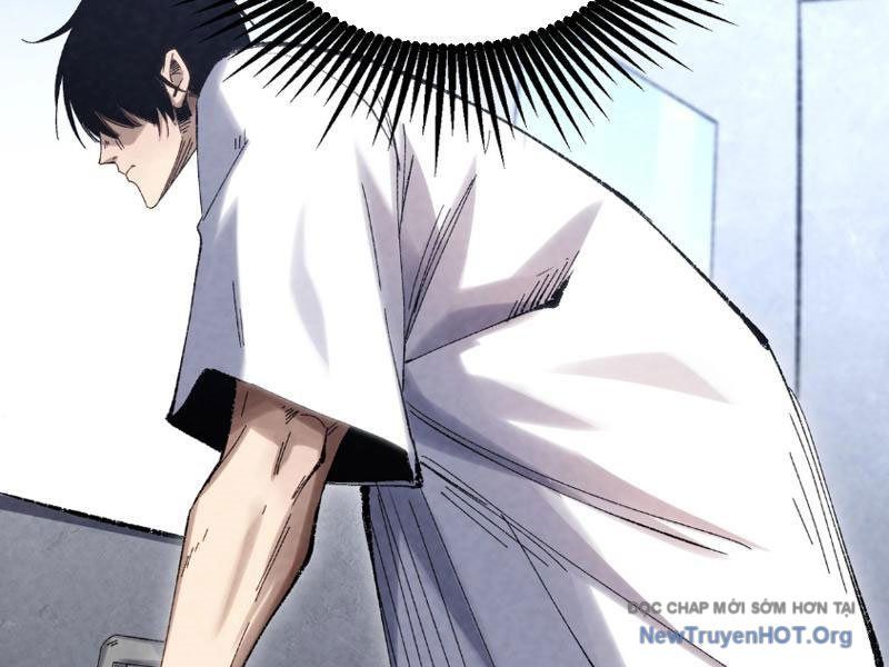 Đặc Chủng Trùng Sinh Về Thời Trung Học - Chapter 1 - Page 160