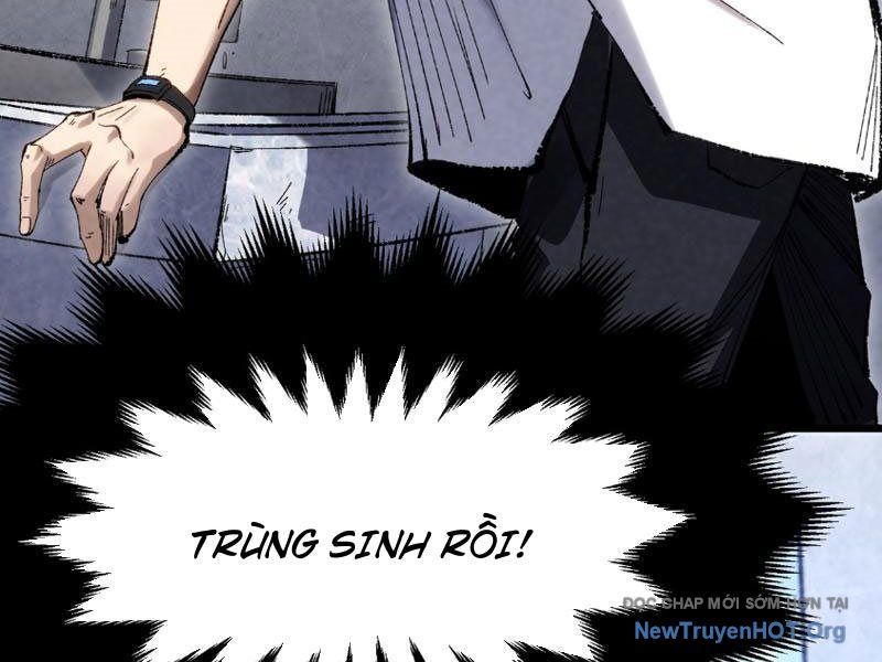 Đặc Chủng Trùng Sinh Về Thời Trung Học - Chapter 1 - Page 161